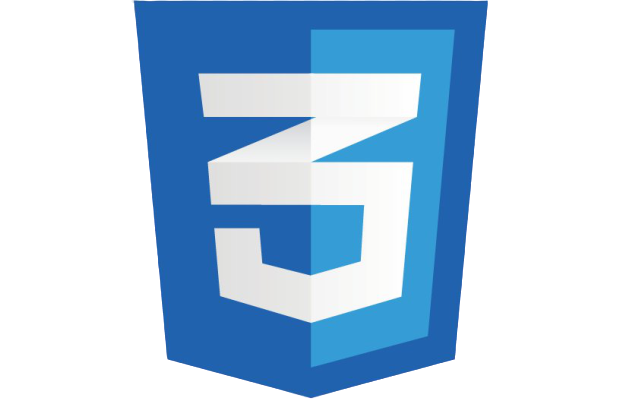 css3-logo