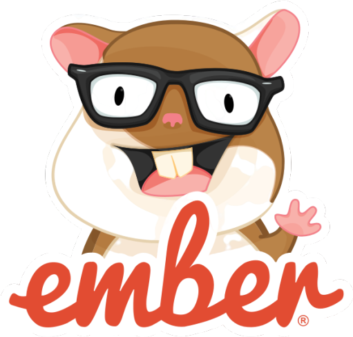ember-logo