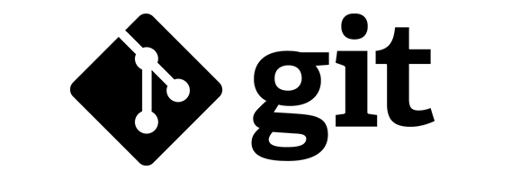 git-logo