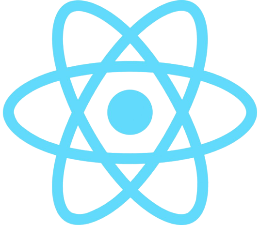 react-logo